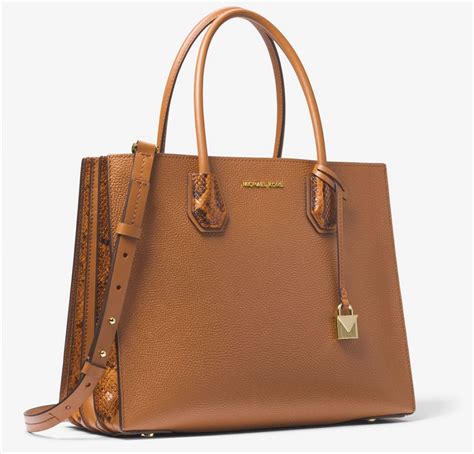 michael kors soldes sac